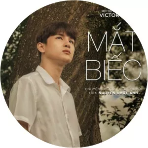 Phạm Đình Thái Ngân - Musical artist