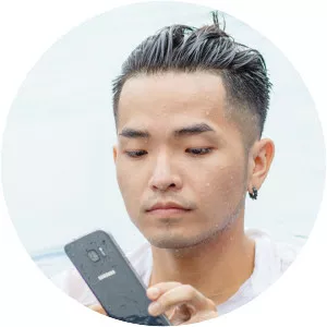 Phạm Hồng Phước