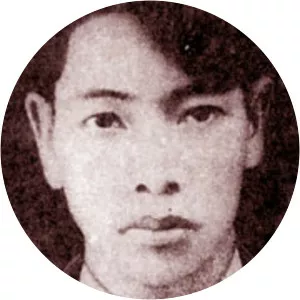 Phạm Hầu