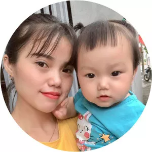 Hoàng Quỳnh Phạm