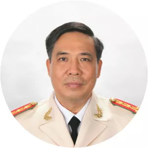 Phạm Huyền Ngọc - Politician