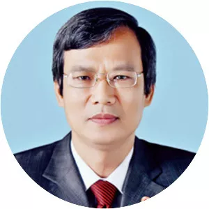 Phạm Minh Huấn