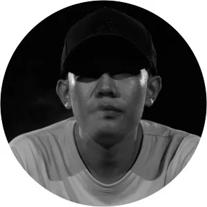 Phạm Nguyên Ngọc - Musical artist