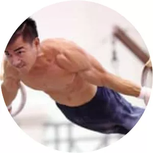 Phạm Phước Hưng