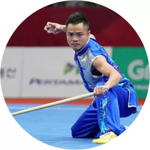 Phạm Quốc Khánh