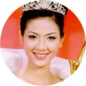 Phạm Thị Mai Phương