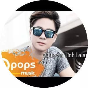 Phạm Thành Nguyên