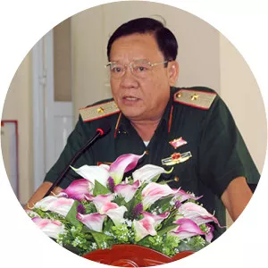 Phạm Thành Tâm