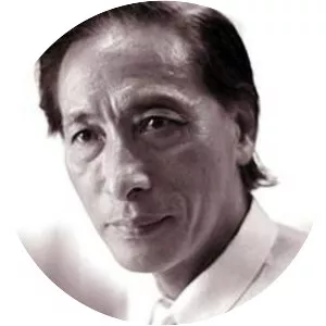 Phạm Tiến Duật