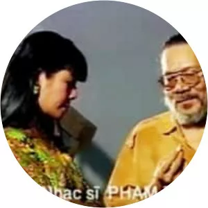 Phạm Trọng Cầu