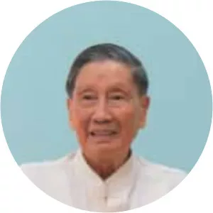 Phạm Tuyên