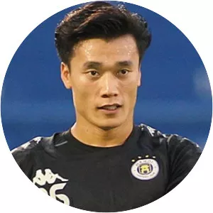 Phạm Văn Cường