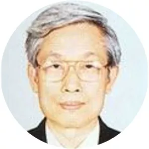 phạm văn tiến phạm văn thọ - Politician