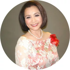 Phương Hoài Tâm - Musical artist