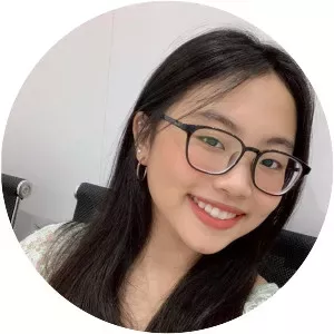 Phương Mỹ Chi - Singer