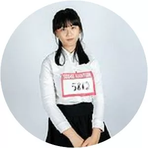 Phụng Nhi - Musical artist