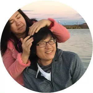 Phương Thảo & Ngọc Lễ