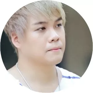 Phương Thiên Hoàng - Singer