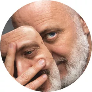 PH: Podemos hablarSince 2017