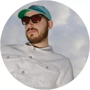 PH Trigano - Musical artist