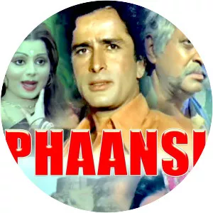 Phaansi