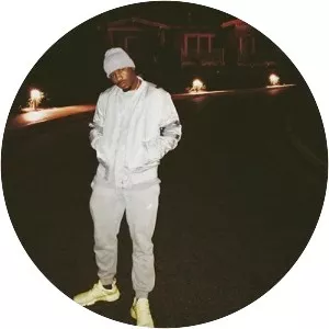 Phabo - Musical artist