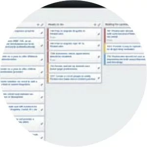 Phabricator - Software