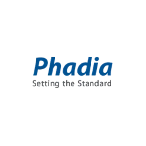 Phadia