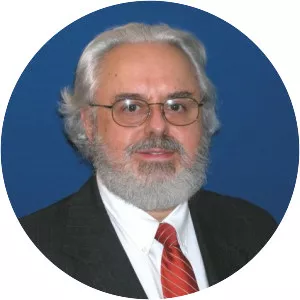 Phaedon Avouris - Materials engineer