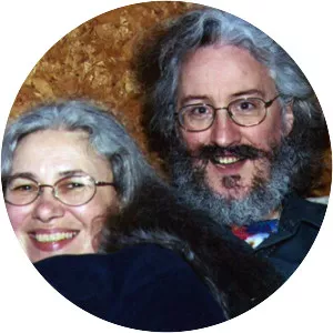 Phaedra Bonewits - Author