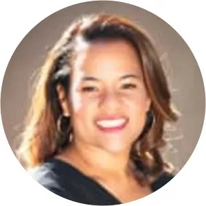 Phaedra Ellis-Lamkins