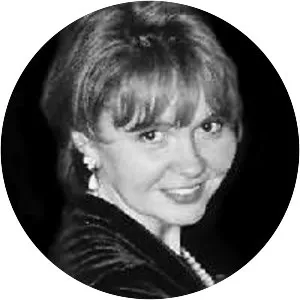 Phaedra Weldon - Author