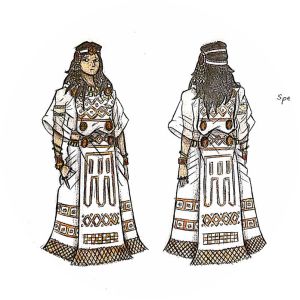 Phaedymia photograph