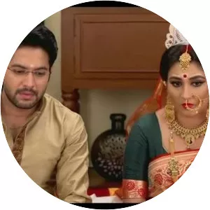 Phagun Bou - 2018 ‧ Romance ‧ 1 season