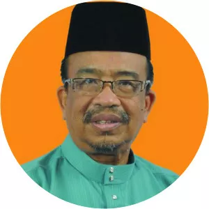 Phahrolrazi Mohd Zawawi