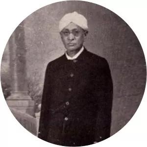 Phakirappa Gurubasappa Halakatti