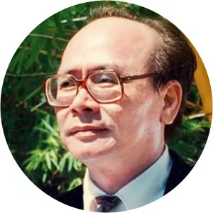 Pham Cong Thien