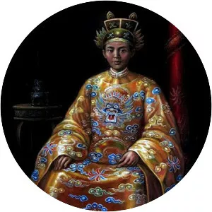 Pham Dang Hung (Phạm Đăng Hưng)