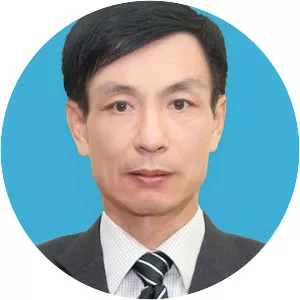 Pham Dinh Nghi (Phạm Đình Nghị)