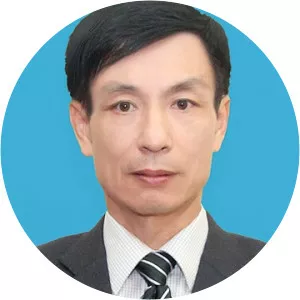 pham dinh nghi