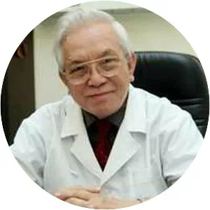 Pham Gia Khai (Phạm Gia Khải)