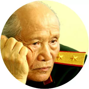 Pham Hong Cu (Phạm Hồng Cư)