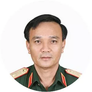 Pham Hong Huong (Phạm Hồng Hương)