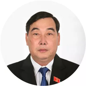 Pham Hong Phong