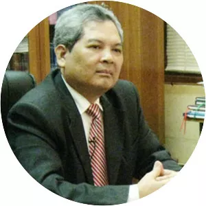 Pham Khoi Nguyen (Phạm Khôi Nguyên)