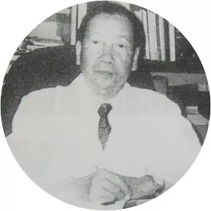 Pham Khue (Phạm Khuê)