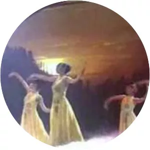 Pham Minh, Tuan - Musician