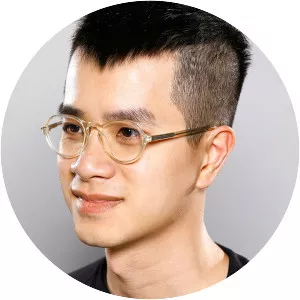 Pham Ngoc Lan (Phạm Ngọc Lân)