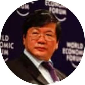 Pham Ngoc Minh (Phạm Ngọc Minh)