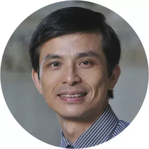 Pham Ngoc Minh - Military officer